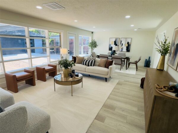 4627 Merwin Street  Houston 77027 Harris - Image 5