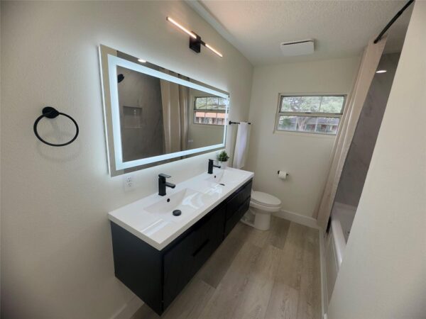 4627 Merwin Street  Houston 77027 Harris - Image 7