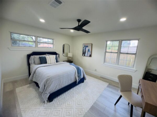 4627 Merwin Street  Houston 77027 Harris - Image 9