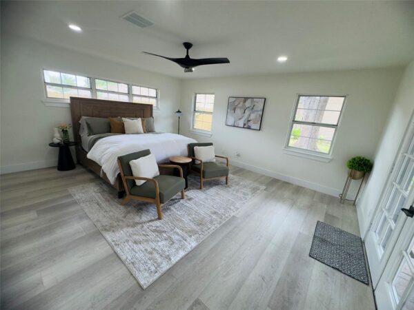 4627 Merwin Street  Houston 77027 Harris - Image 10