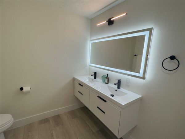 4627 Merwin Street  Houston 77027 Harris - Image 11