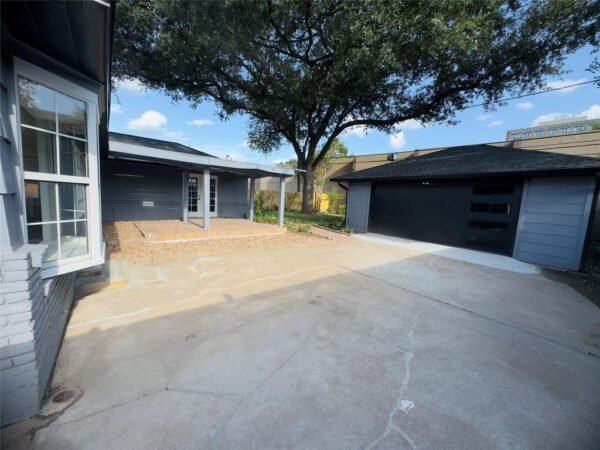 4627 Merwin Street  Houston 77027 Harris - Image 13