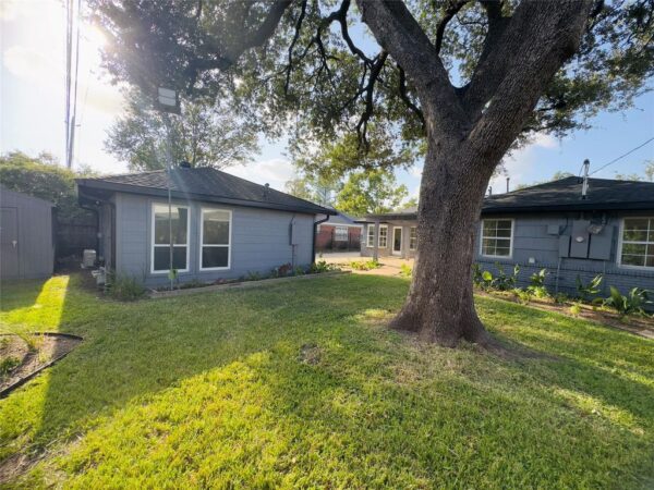 4627 Merwin Street  Houston 77027 Harris - Image 14