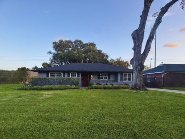 4627 Merwin Street  Houston 77027 Harris - Image 15