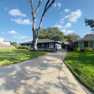 4627-Merwin-Street--Houston-77027-Harris_4627-Merwin-Street--Houston-77027-Harris_423348028
