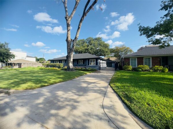 4627-Merwin-Street--Houston-77027-Harris_4627-Merwin-Street--Houston-77027-Harris_423348028