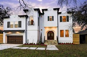 4632-Oakdale-Street--Bellaire-77401-Harris_img-1