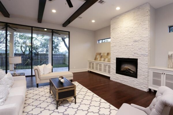 4632 Oakdale Street  Bellaire 77401 Harris - Image 6