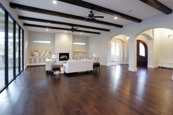 4632 Oakdale Street  Bellaire 77401 Harris - Image 7