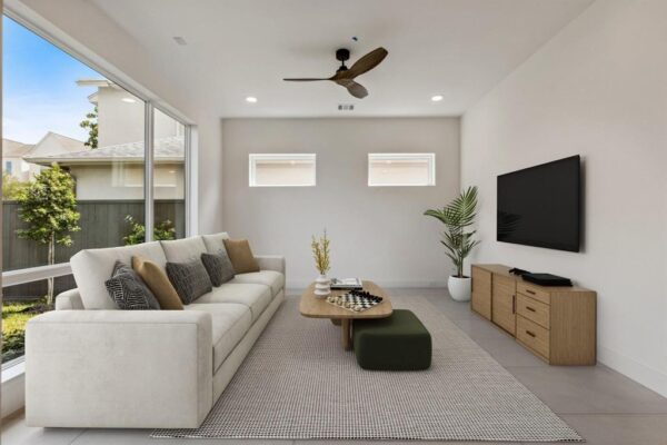 4705 Gibson Street  Houston 77007 Harris - Image 12