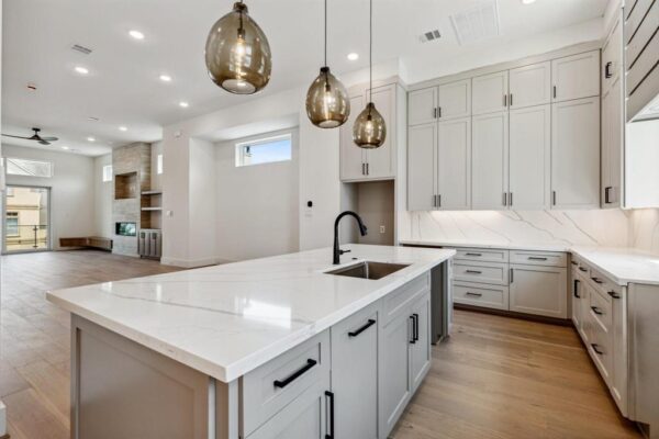 4705 Gibson Street  Houston 77007 Harris - Image 16