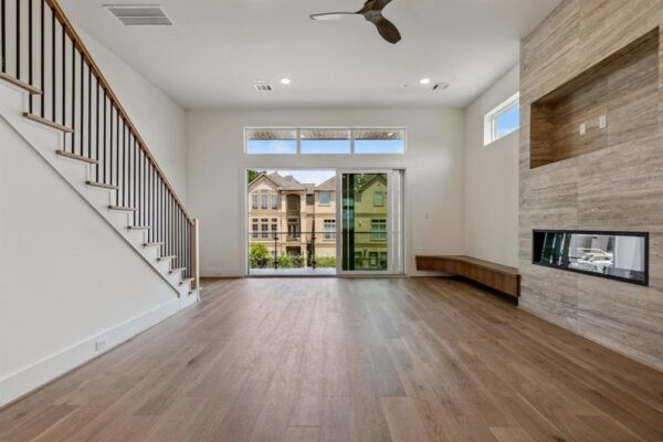 4705 Gibson Street  Houston 77007 Harris - Image 21