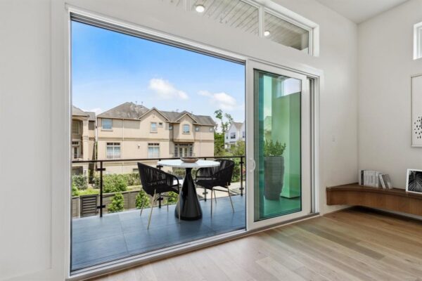 4705 Gibson Street  Houston 77007 Harris - Image 22