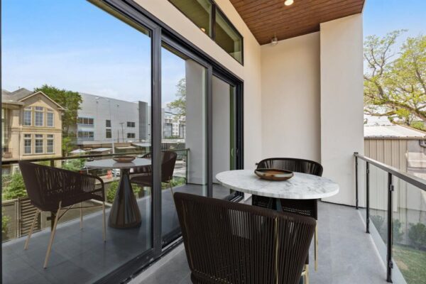 4705 Gibson Street  Houston 77007 Harris - Image 23