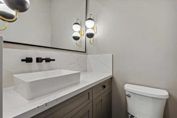 4705 Gibson Street  Houston 77007 Harris - Image 24