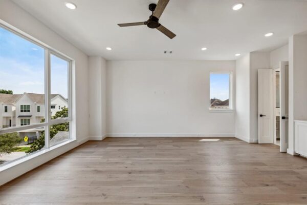 4705 Gibson Street  Houston 77007 Harris - Image 25