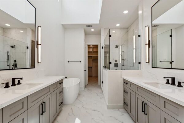 4705 Gibson Street  Houston 77007 Harris - Image 26