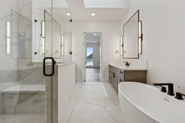 4705 Gibson Street  Houston 77007 Harris - Image 27