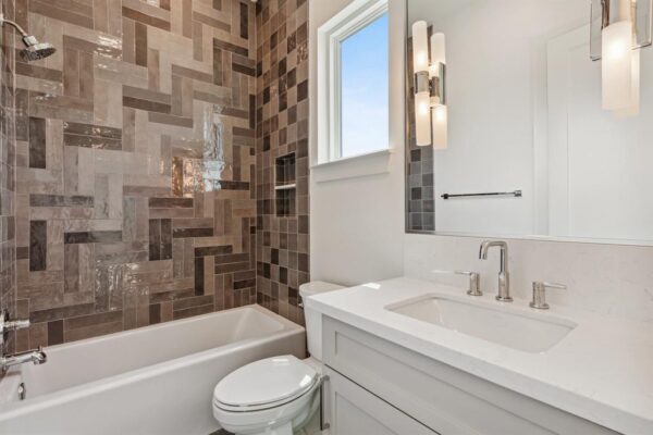 4705 Gibson Street  Houston 77007 Harris - Image 32