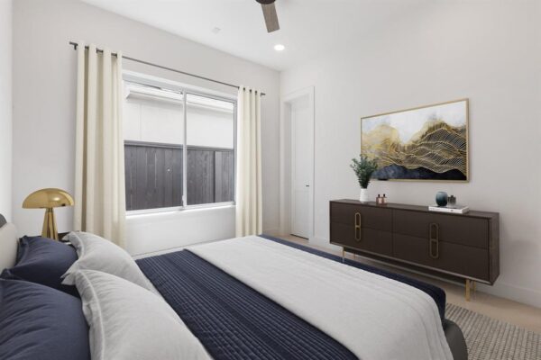 4705 Gibson Street  Houston 77007 Harris - Image 33