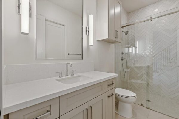 4705 Gibson Street  Houston 77007 Harris - Image 34