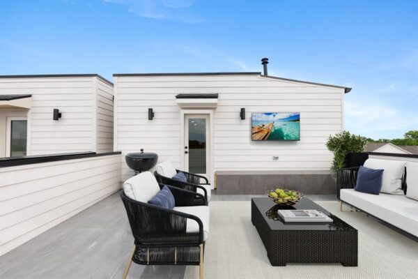 4705 Gibson Street  Houston 77007 Harris - Image 36