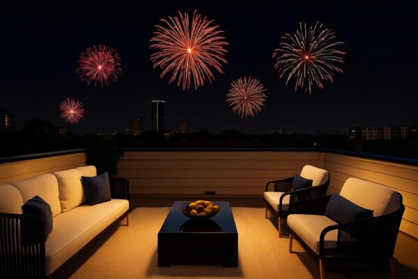 4705 Gibson Street  Houston 77007 Harris - Image 38