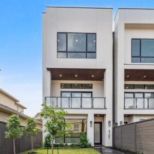 4705-Gibson-Street--Houston-77007-Harris_img-4