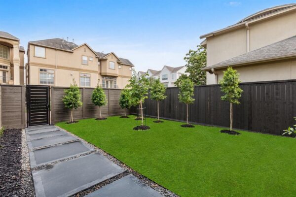 4705 Gibson Street  Houston 77007 Harris - Image 9