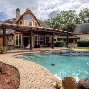 4723-Pecan-Lake-Court--Richmond-77406-Fort-Bend_img-1