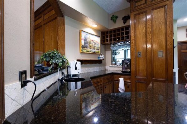 4723 Pecan Lake Court  Richmond 77406 Fort Bend - Image 10