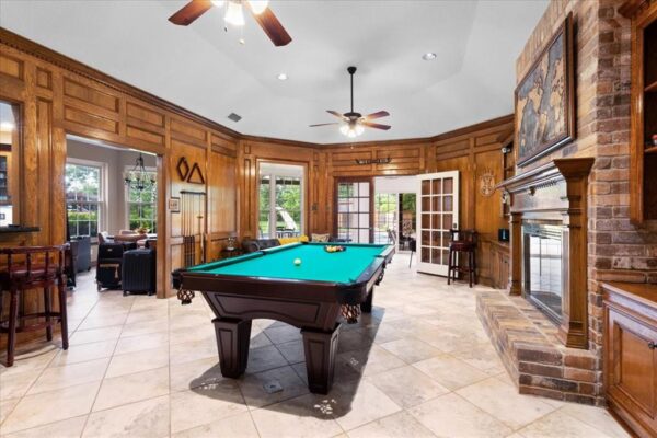 4723 Pecan Lake Court  Richmond 77406 Fort Bend - Image 12