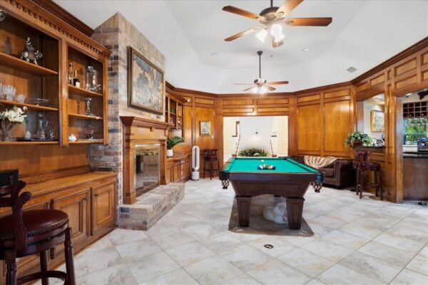 4723 Pecan Lake Court  Richmond 77406 Fort Bend - Image 13