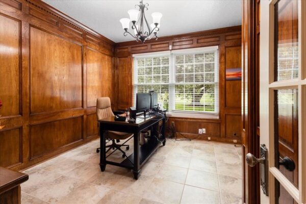 4723 Pecan Lake Court  Richmond 77406 Fort Bend - Image 14