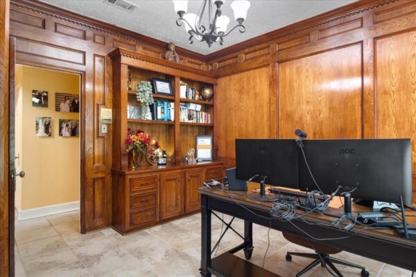 4723 Pecan Lake Court  Richmond 77406 Fort Bend - Image 15
