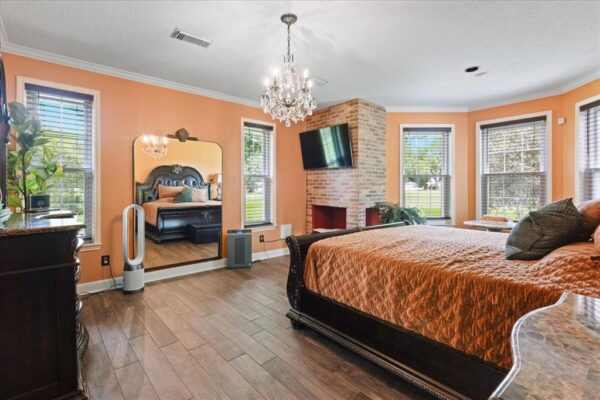 4723 Pecan Lake Court  Richmond 77406 Fort Bend - Image 17