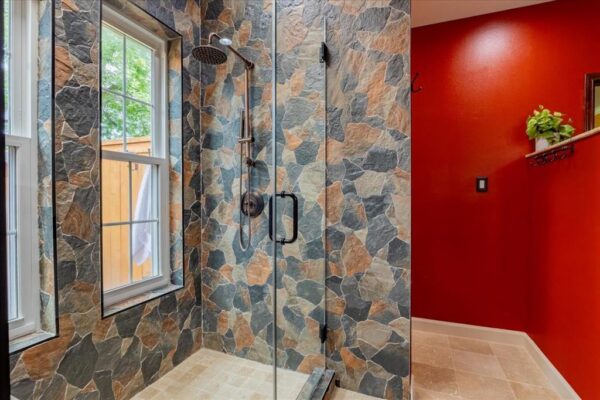 4723 Pecan Lake Court  Richmond 77406 Fort Bend - Image 18