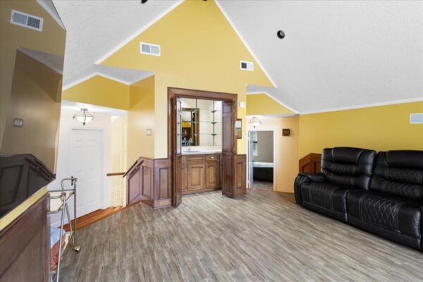 4723 Pecan Lake Court  Richmond 77406 Fort Bend - Image 20