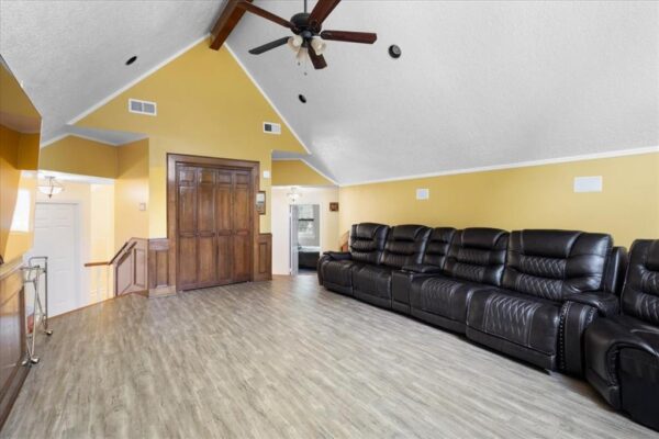 4723 Pecan Lake Court  Richmond 77406 Fort Bend - Image 21