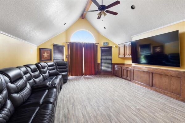4723 Pecan Lake Court  Richmond 77406 Fort Bend - Image 22