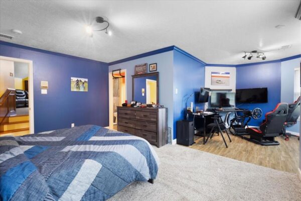 4723 Pecan Lake Court  Richmond 77406 Fort Bend - Image 23