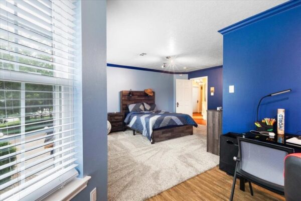 4723 Pecan Lake Court  Richmond 77406 Fort Bend - Image 24