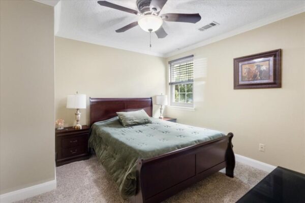 4723 Pecan Lake Court  Richmond 77406 Fort Bend - Image 26