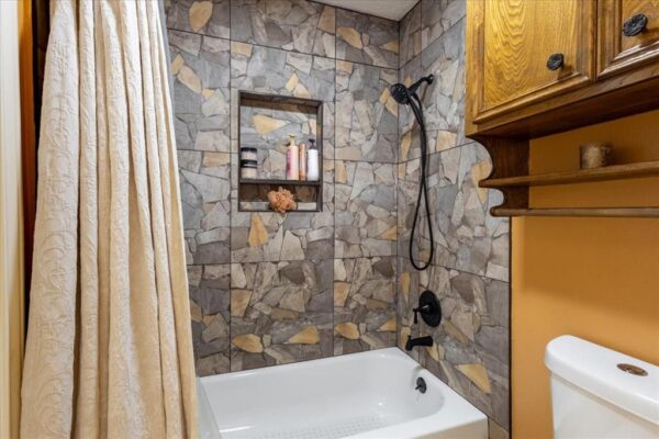 4723 Pecan Lake Court  Richmond 77406 Fort Bend - Image 27