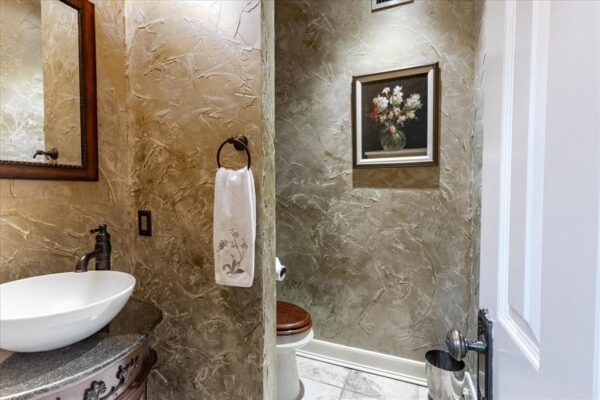 4723 Pecan Lake Court  Richmond 77406 Fort Bend - Image 29