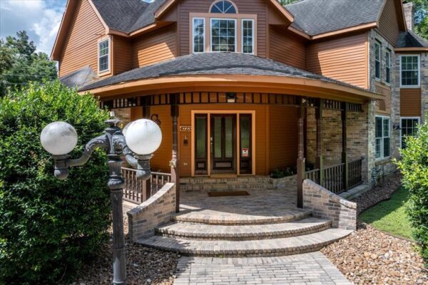 4723 Pecan Lake Court  Richmond 77406 Fort Bend - Image 3