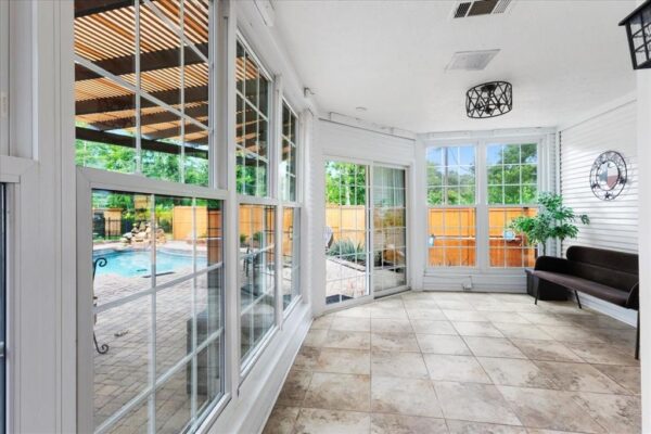 4723 Pecan Lake Court  Richmond 77406 Fort Bend - Image 30