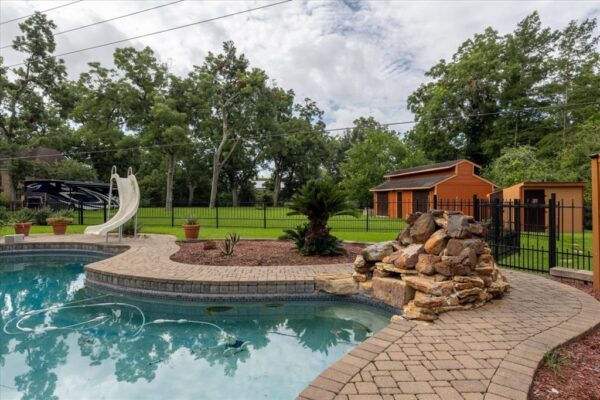 4723 Pecan Lake Court  Richmond 77406 Fort Bend - Image 34