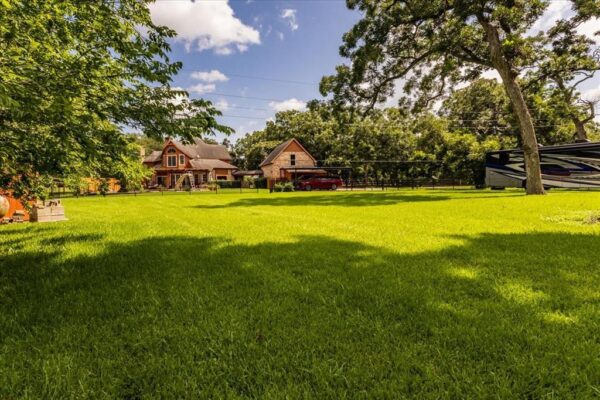 4723 Pecan Lake Court  Richmond 77406 Fort Bend - Image 36