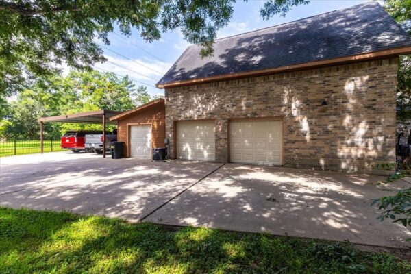 4723 Pecan Lake Court  Richmond 77406 Fort Bend - Image 39
